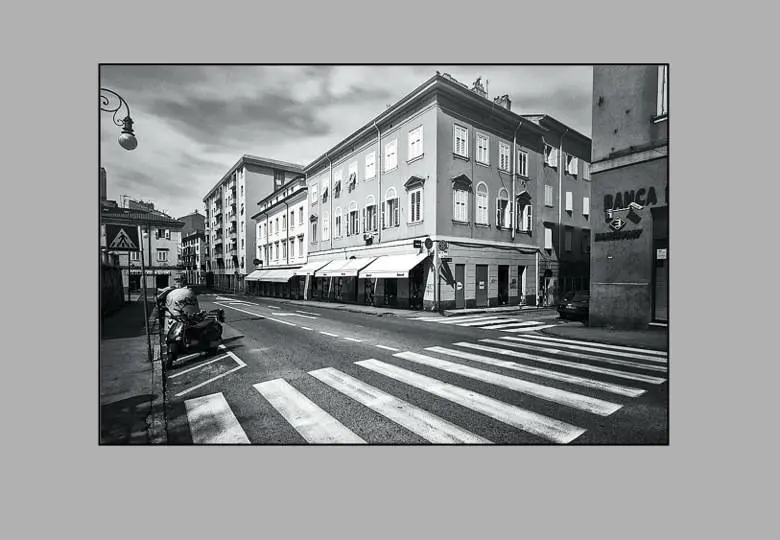 Immagine gallery
