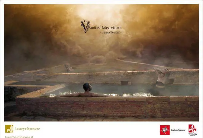 Immagine gallery