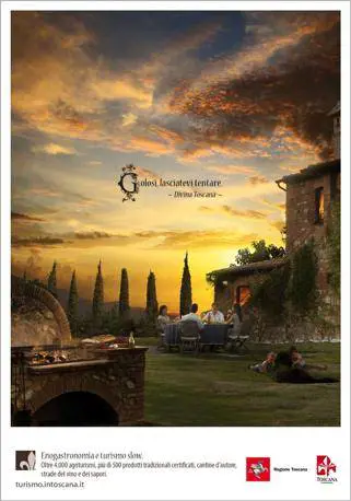 Immagine gallery