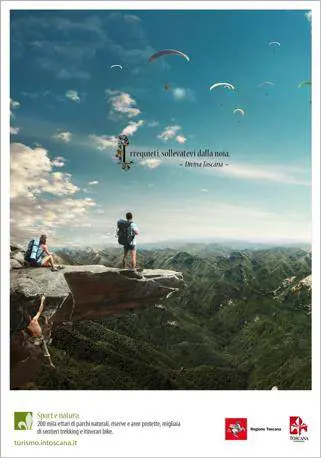 Immagine gallery