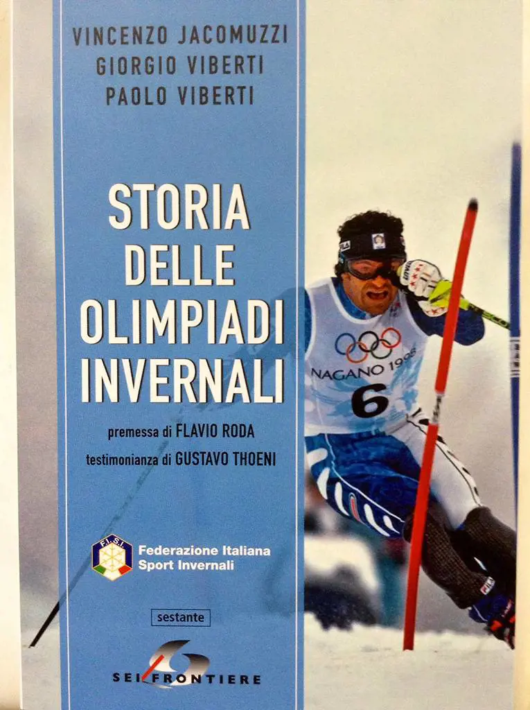Storia di Giochi che non vogliono essere minori
