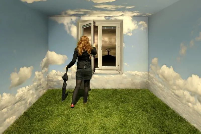 Immagine gallery