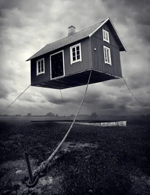 Immagine gallery