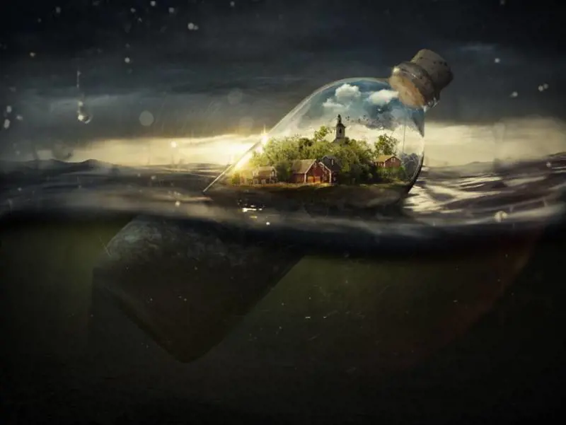 Immagine gallery
