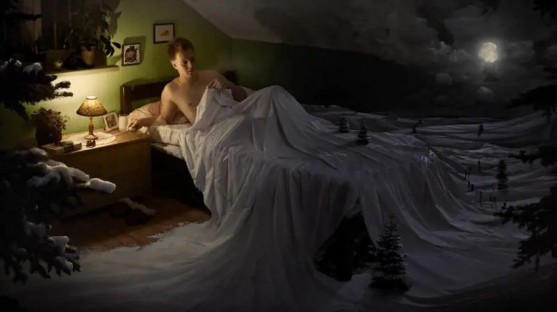 Immagine gallery