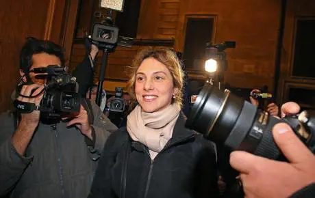 Per la poltrona del Lavoro si fa il nome anche di Marianna Madia, responsabile per il lavoro della segreteria Renzi