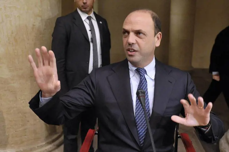 Un discorso a parte va fatto per Ncd di Angelino Alfano: tra chi dice che rimarrà Lupi e chi dice che resterà proprio l'ex segretario del Pdl, l'unica cosa certa è che la rappresentanza di Ncd sarà meno corposa rispetto al governo Letta