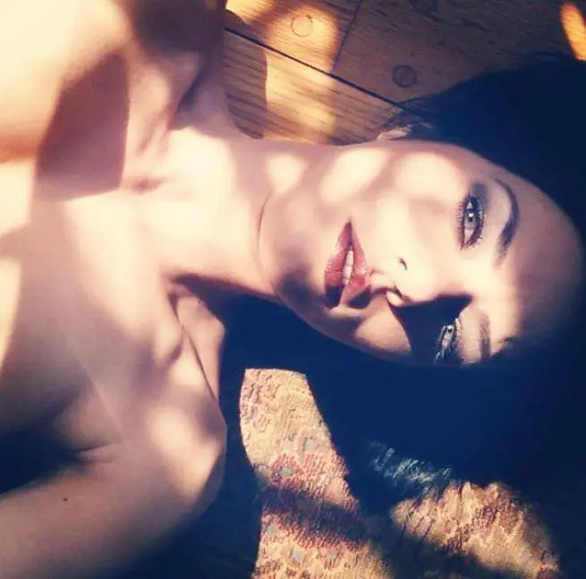 Immagine gallery