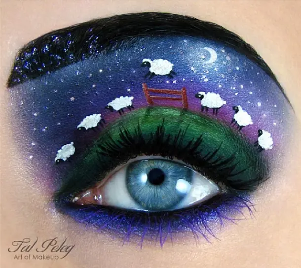 Immagine gallery