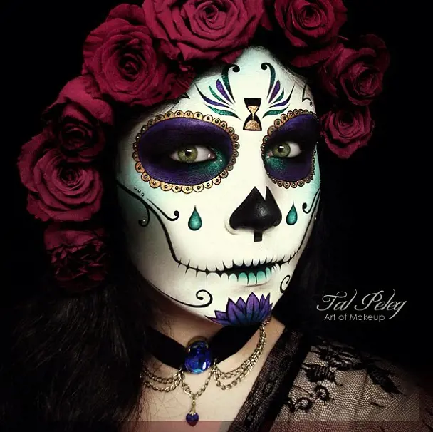 Immagine gallery