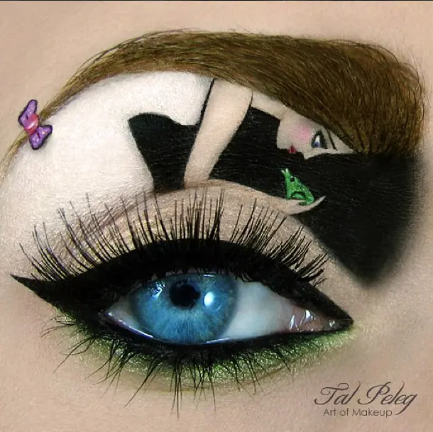 Immagine gallery