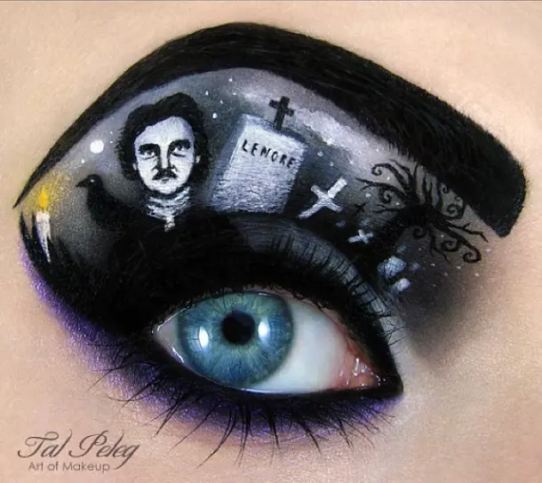 Immagine gallery