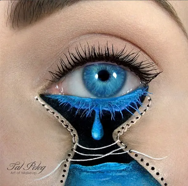 Immagine gallery