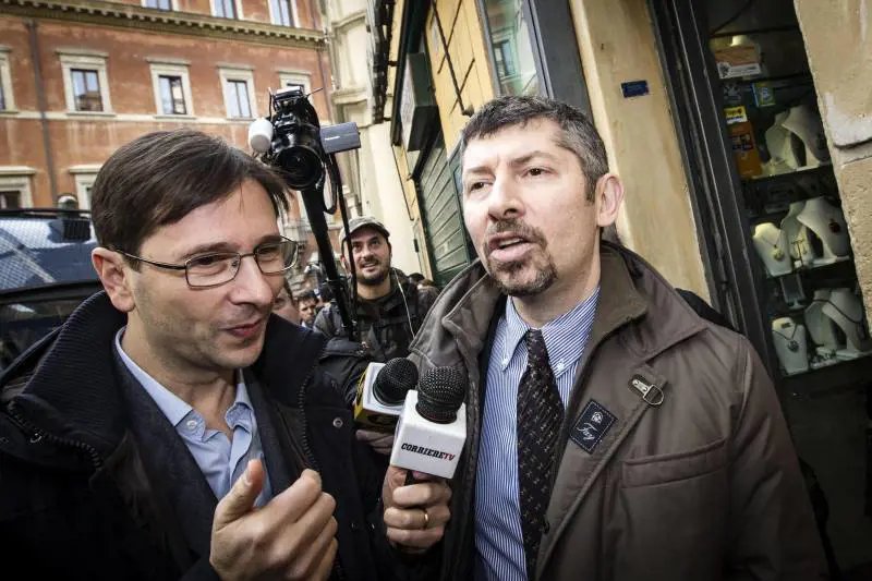 Ivan Scalfarotto