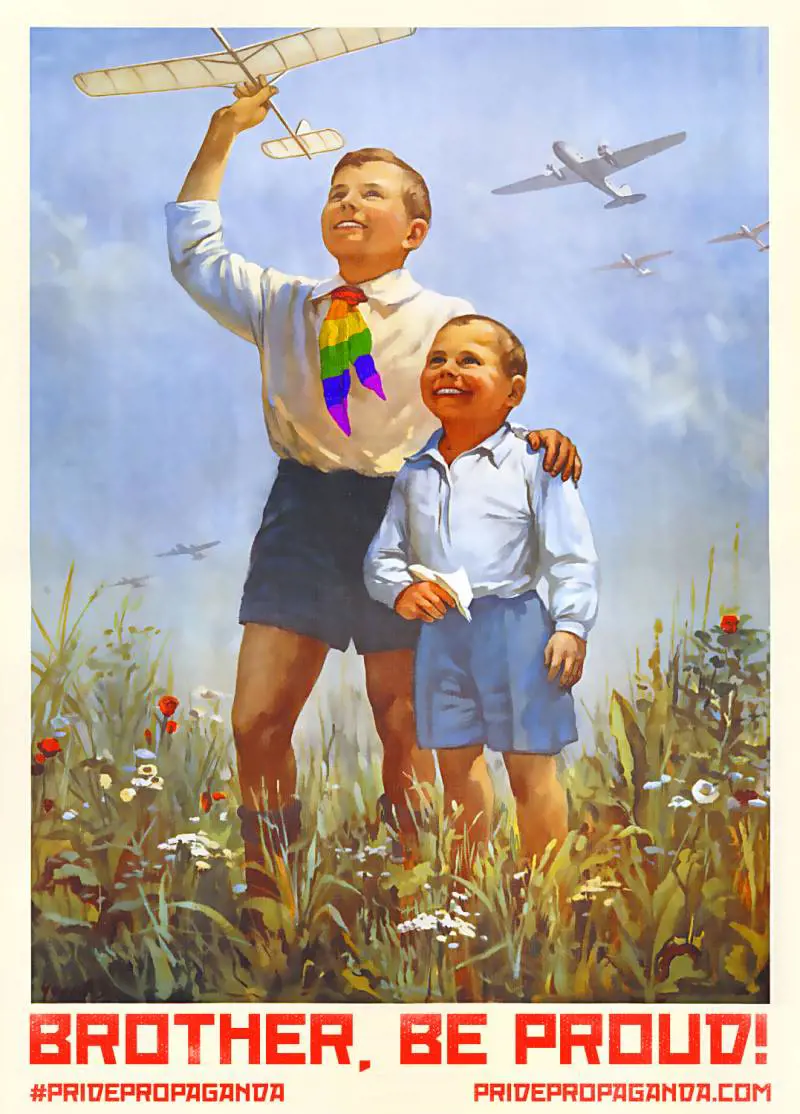 Immagine gallery