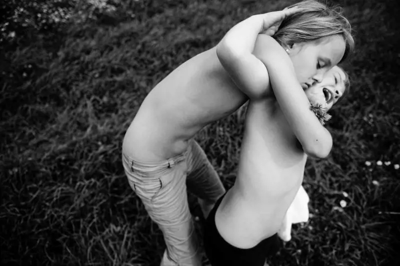 Immagine gallery