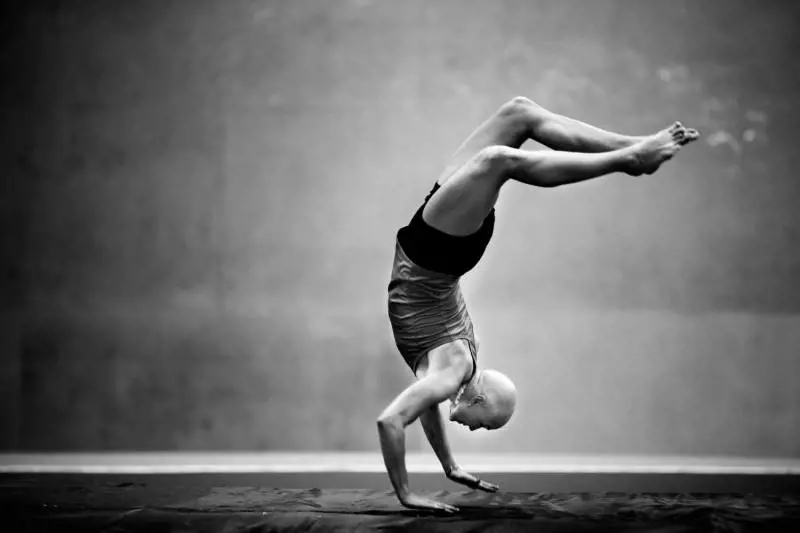 Immagine gallery