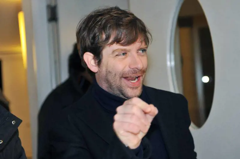 Civati: "La maggioranza del Pd consegna il Paese a Berlusconi"