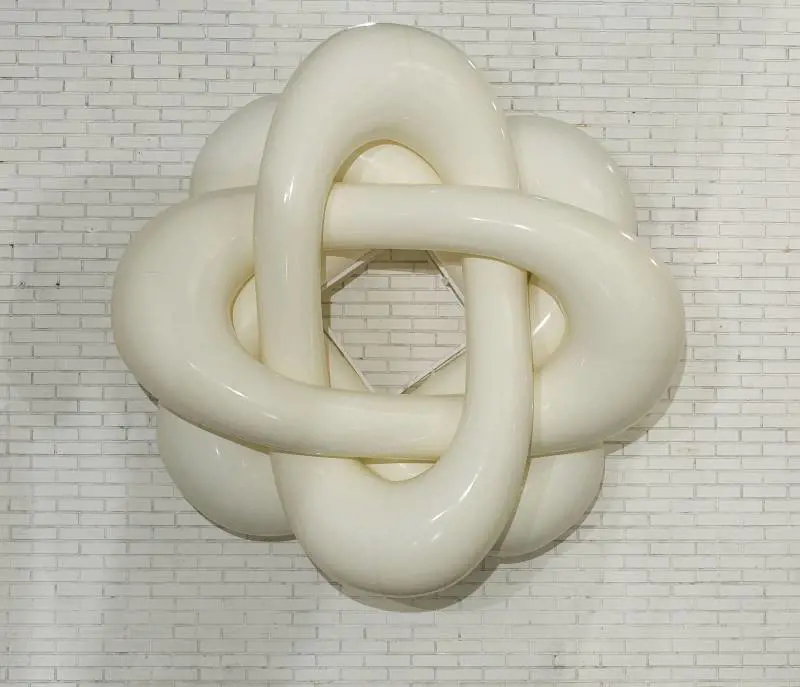 Immagine gallery