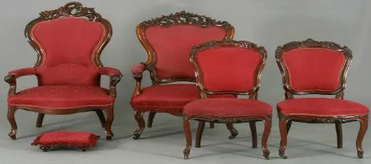 La squadra ombra che sosterrà Matteo fuori dal Palazzo