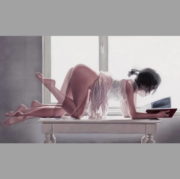 Immagine gallery