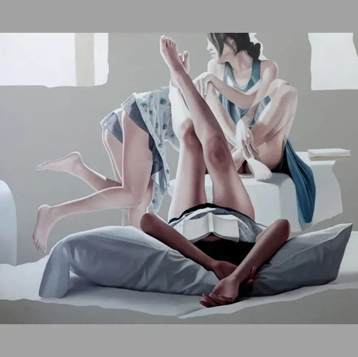 Immagine gallery