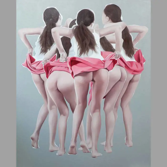 Immagine gallery