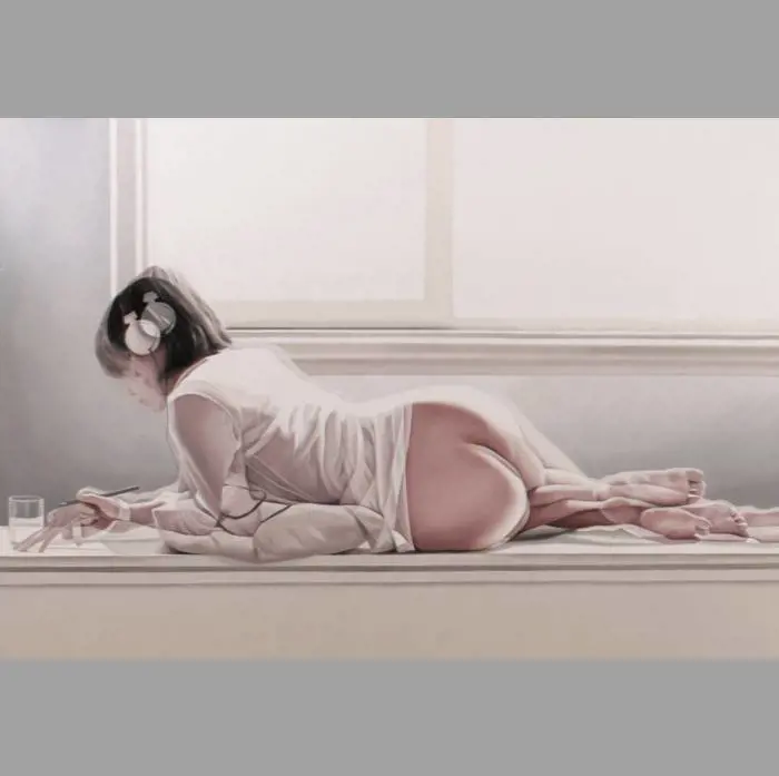 Immagine gallery