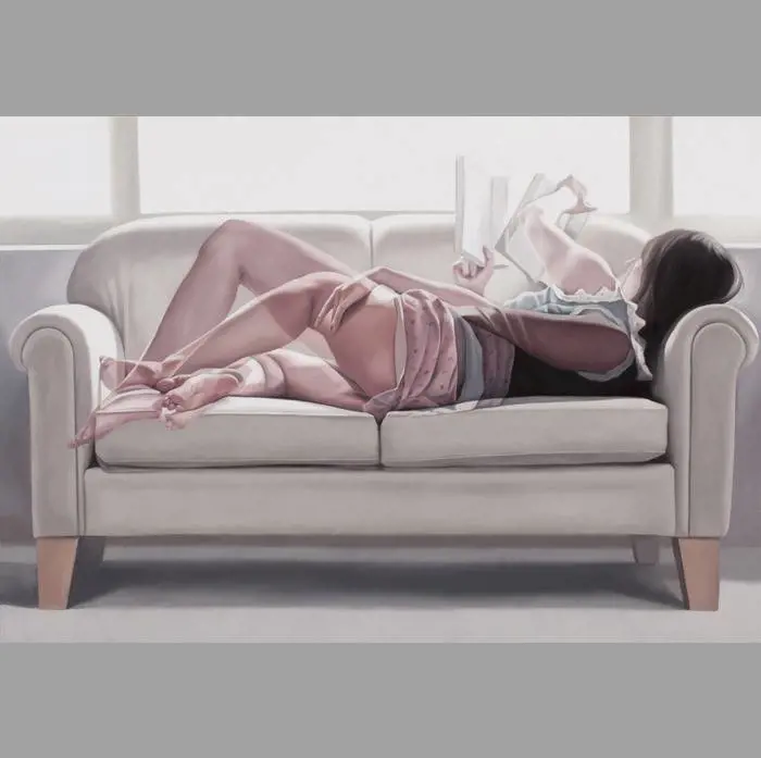 Immagine gallery