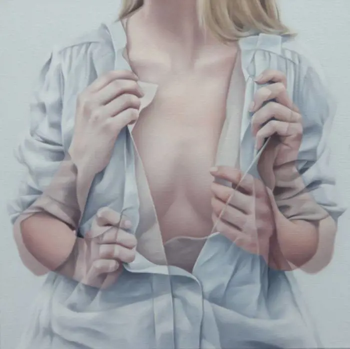 Immagine gallery