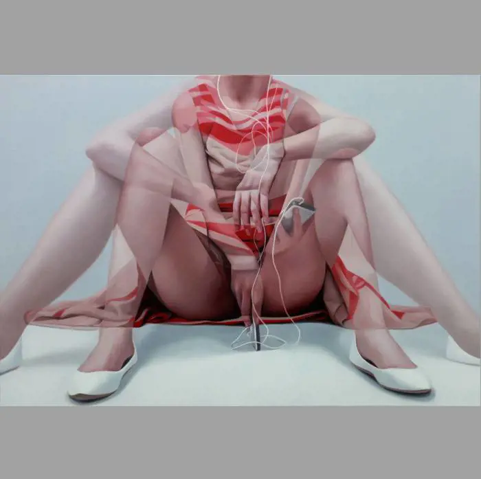 Immagine gallery