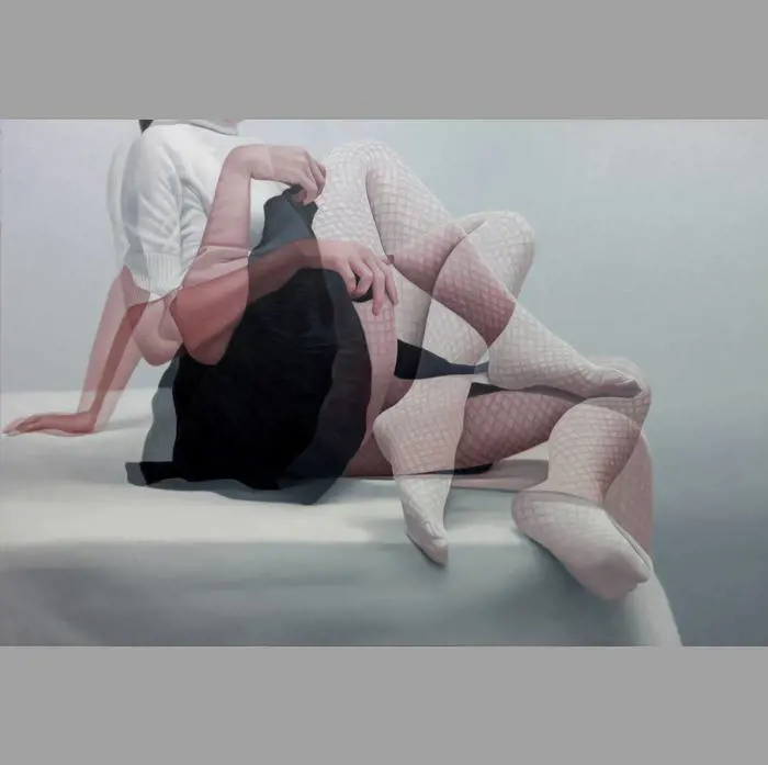 Immagine gallery