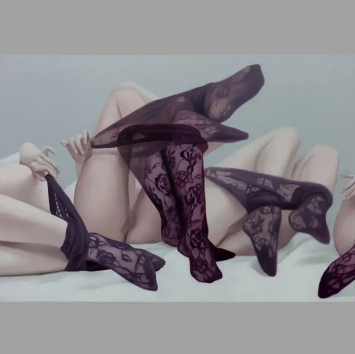 Immagine gallery