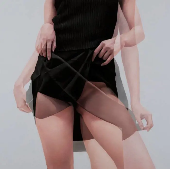 Immagine gallery