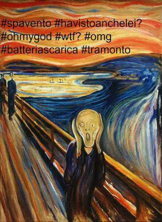 Immagine gallery