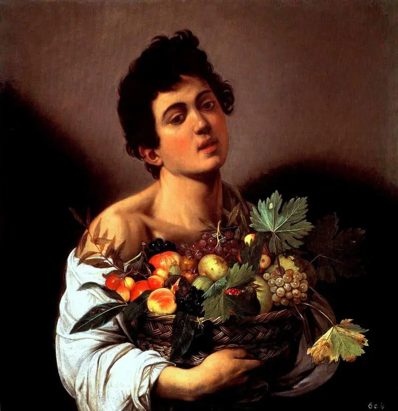 Immagine gallery