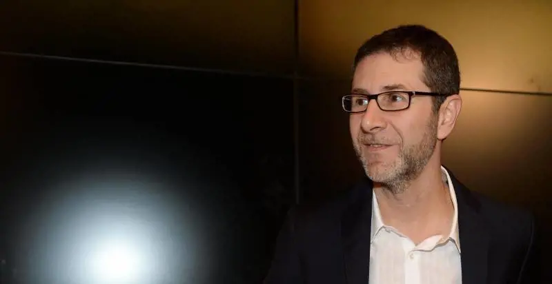 Ecco tutti i conti di Fazio