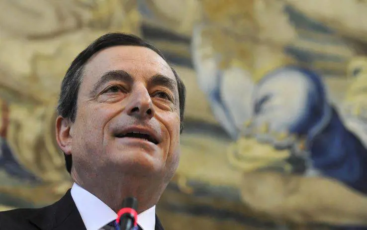 Il premier scopre l'Europa che sa solo bacchettarci
