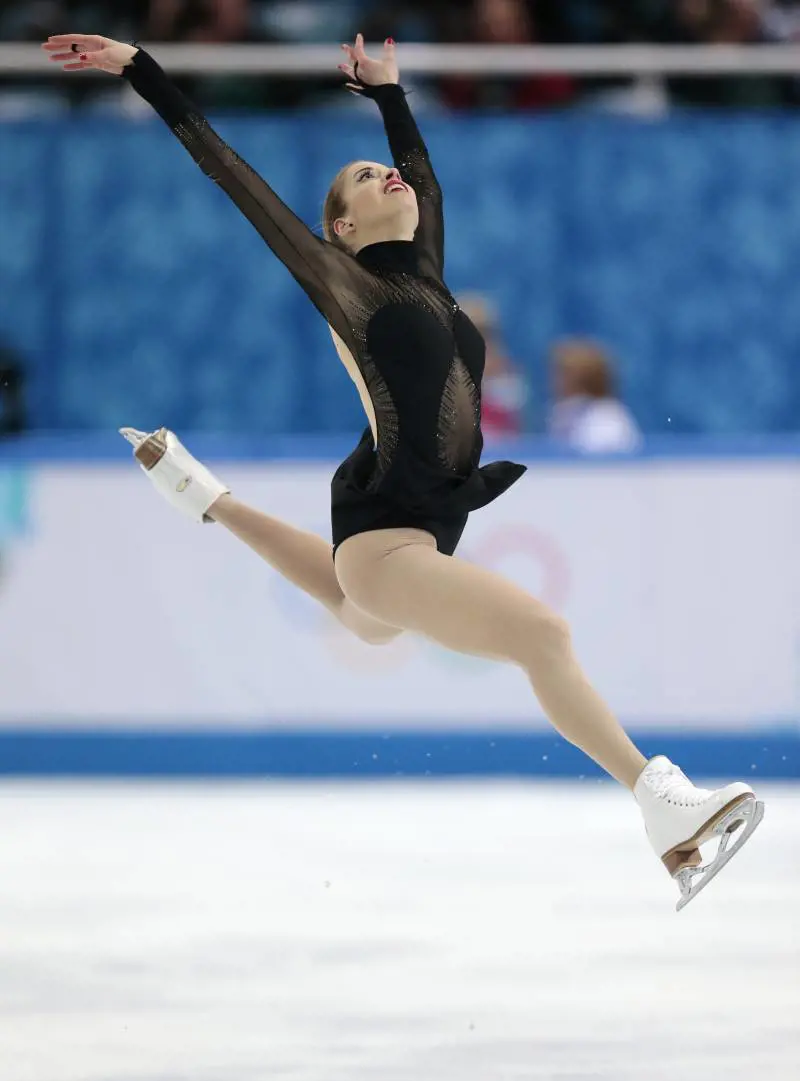 Immagine gallery
