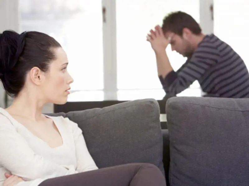 Divorzi come tsunami Ecco le regole eterne contro l’onda anomala 