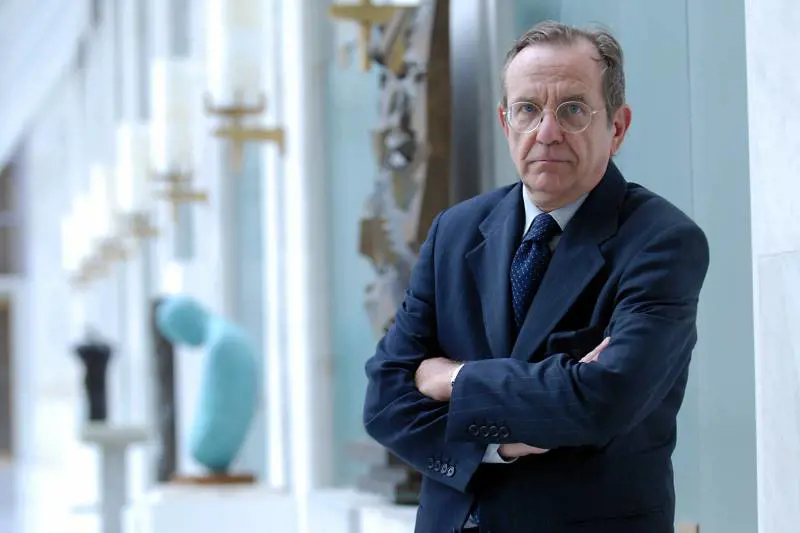 Padoan, il tecnico rosso che parte già rassegnato
