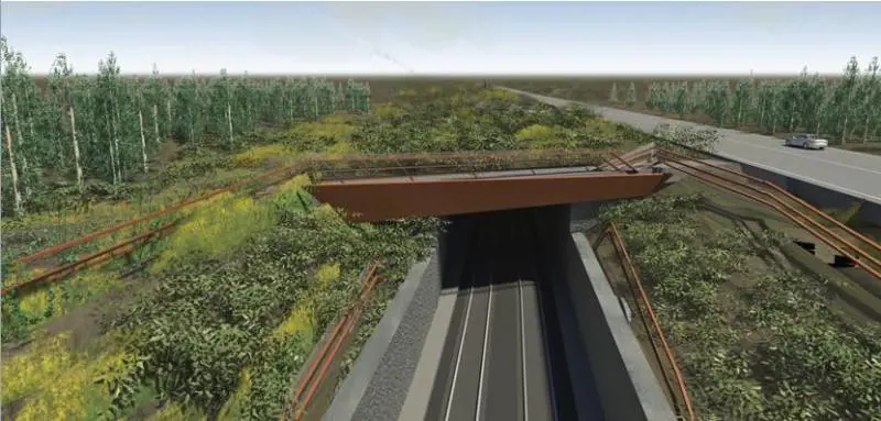 Così cambia la ferrovia: ecco i binari del futuro