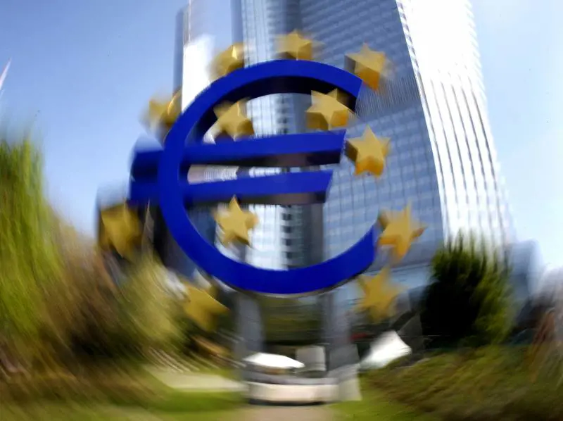 Fisco, debito, giustizia lenta La pagella Ue ci demolisce