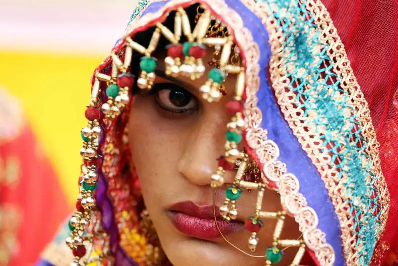 Immagine gallery