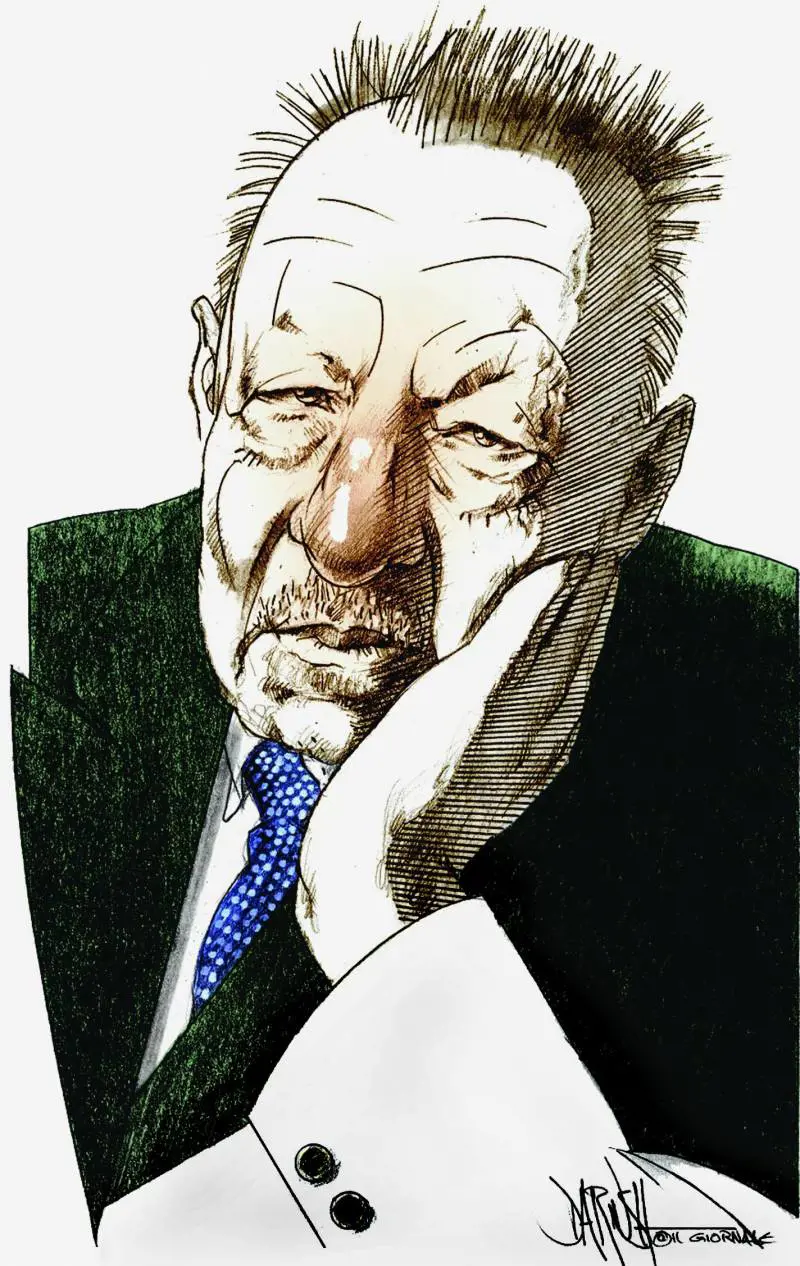 I doveri della libertà Vita (anche affettiva) di Benedetto Croce