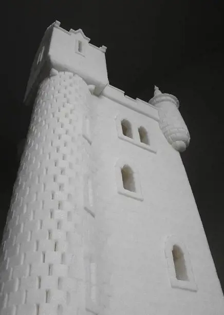 Immagine gallery