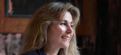 Sicilia, l'assessore al lavoro: "Guadagno solo 5440 euro netti al mese"