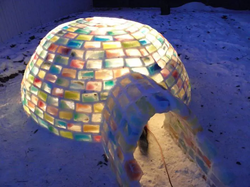 Immagine gallery