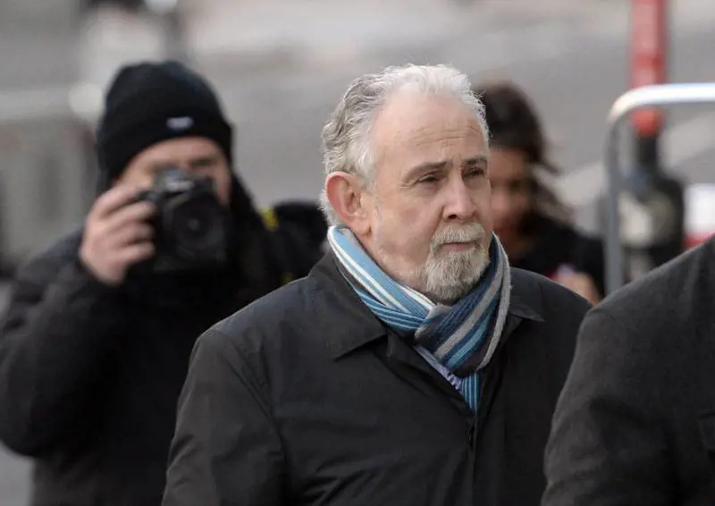 Terrorista Ira graziato. Esplode la rabbia in Ulster