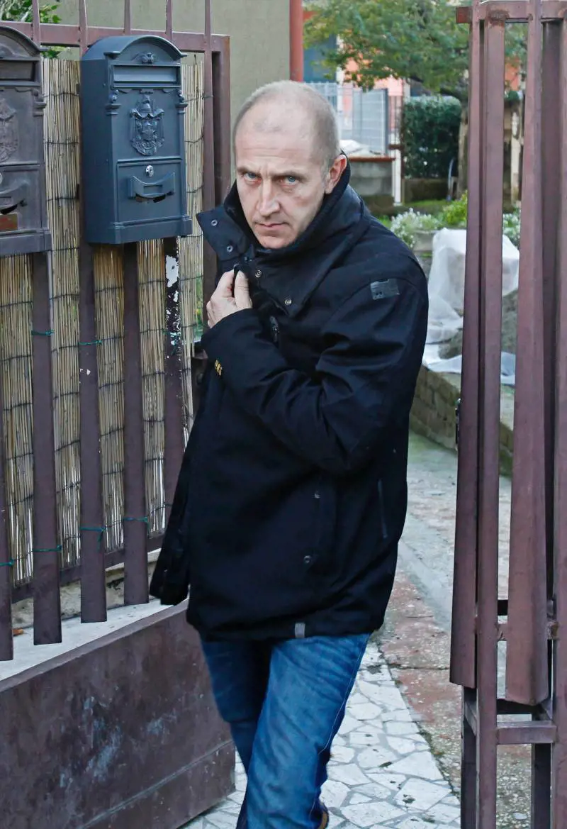 Il delitto di via Poma finisce senza colpevoli Assolto l'ex fidanzato